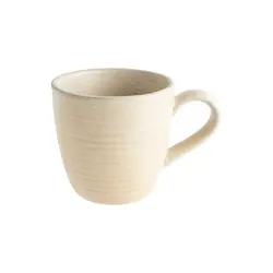 Кружка 320 мл. d=90 мм. h=85 мм. Мираж Bonna /1/12/