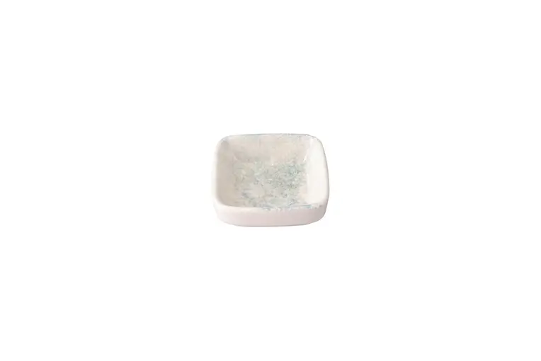Соусник 7,5 см Smoky Blue PIOLI