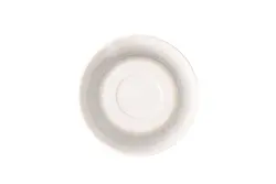 Блюдце для чайной чашки 14 см Neptune для арт. 32ML18 PL PIOLI