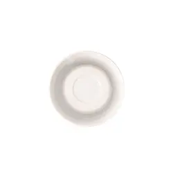 Блюдце для чайной чашки 14 см Neptune для арт. 32ML18 PL PIOLI