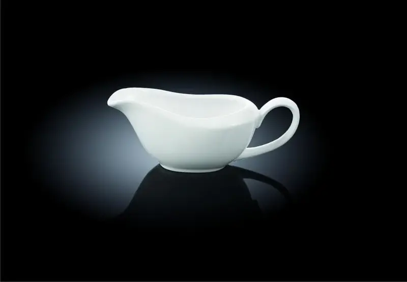 Соусник 100 мл. h=54 мм. Wilmax /6/96/