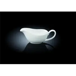 Соусник 100 мл. h=54 мм. Wilmax /6/96/