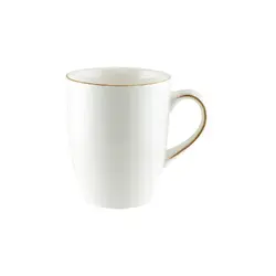 Кружка 330 мл. d=84 мм. h=104 мм. Альхамбра Bonna /1/24/504/