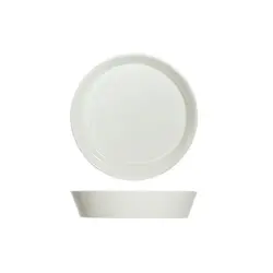Тарелка суповая d 21 см h 4,2 см, OSLO