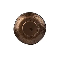 Блюдце d 13,8 см (для арт. 2161904), COPERNICO