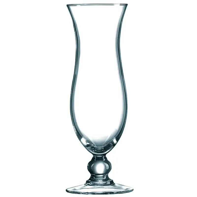 Бокал для коктейля Харикейн, ARC International, Elegance, 250 мл, d 6.5 см, h 19.4 см