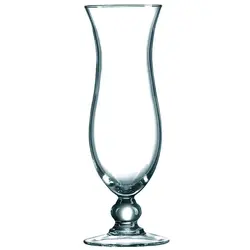 Бокал для коктейля Харикейн, ARC International, Elegance, 250 мл, d 6.5 см, h 19.4 см