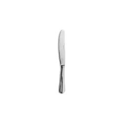 Нож десертный COMAS, Granada 18% XL, 20 см