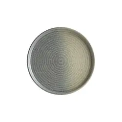 Тарелка d=280 мм. Хорнфэлс Bonna /1/6/