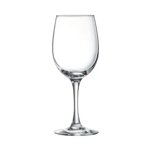 Бокал для вина, ARC International, VinArc, 260 мл, d 72 мм, h 180 мм