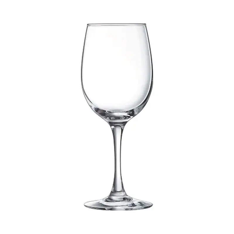 Бокал для вина, ARC International, VinArc, 260 мл, d 72 мм, h 180 мм