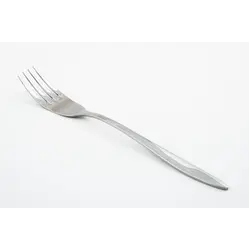 Вилка столовая COMAS, Mia 18%, 21,3 см