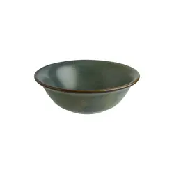 Салатник d=230 мм. 1070 мл. Глоир, форма Гурмэ Bonna /1/6/