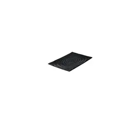 Блюдо прямоугольное 25,7 x 16,7 см Sakura