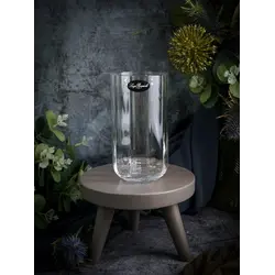 Стакан Хайбол, Luigi Bormioli, JAZZ, 450 мл