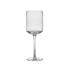 Бокал для вина 470 мл "Festival Optical" d 7,8 см h22 см P.L. - BarWare [6]