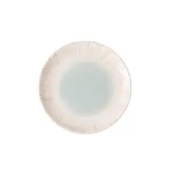 Тарелка мелкая 27 см Rivolo PIOLI