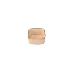 Соусник овальный 8 см Sakura PIOLI