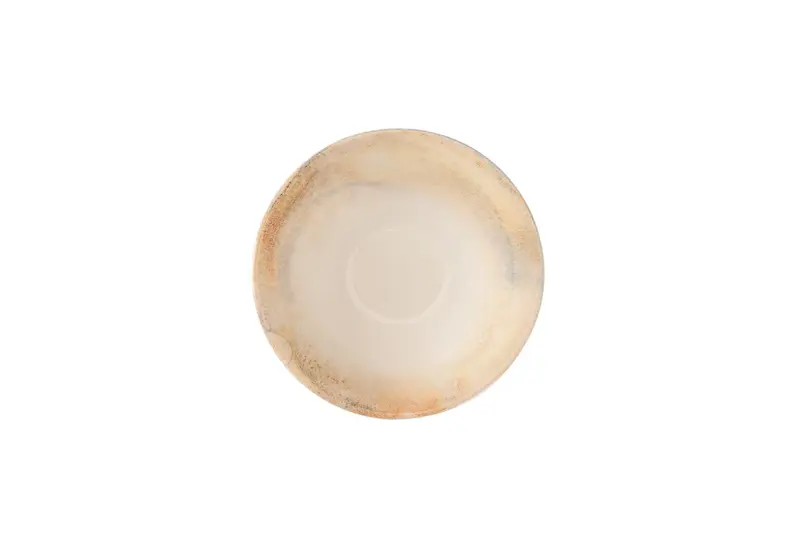 Салатник 18 см Poem PIOLI