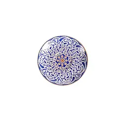 Блюдце для чайной чашки 16 см Oriental для арт. для арт. 32ML21 PL, 32ML28 PL PIOLI