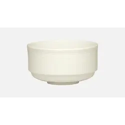 Салатник (стопир.) c рельефом 280 мл, d 10,1 см, h 5,6 см, Generation