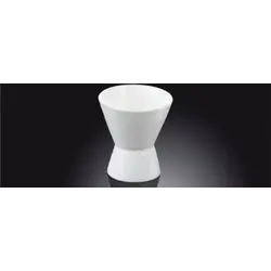 Подставка под яйцо 4,5*5,5 см. Wilmax /12/144/