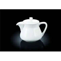 Чайник 750 мл. Wilmax /1/24/