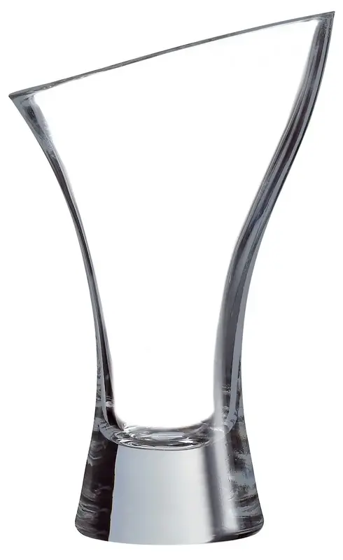 Креманка, ARC International, Jazzed, 350 мл, d 127 мм, h 198 мм