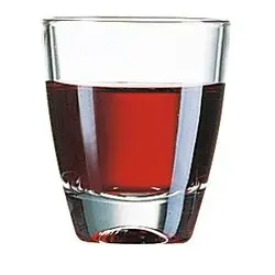 Стопка, ARC International, Gin, 50 мл, d 48 мм, h 57 мм