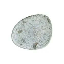 Тарелка d=190 мм. Одэтт, форма Ваго Bonna /1/12/1728/ 