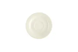 Блюдце 14 см с полями для арт. 32ML18 PL PIOLI