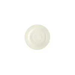 Блюдце 14 см с полями для арт. 32ML18 PL PIOLI