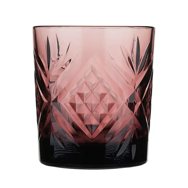 Стакан Олд Фэшн, ARC International, фиолетовый, 300 мл