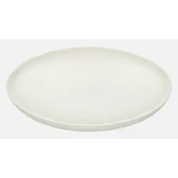 Тарелка глубокая 1,8 л, d 31 см, h 4,3 см, Delight