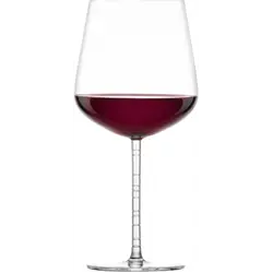 Бокал для Bordeaux 633 мл, d 9,6 см h 24,5 см