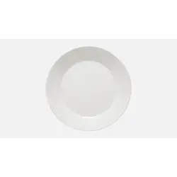 Тарелка мелкая d 26 см, h 2,7 см, Connect