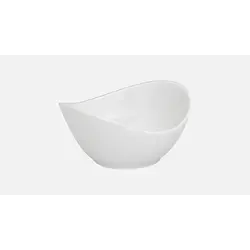 Соусник фигурный 40 мл, 9,6x9,4 см, h 4,7 см, Grace