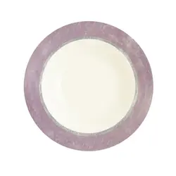 Тарелка, ARC International, Antik (Zenix), d 255 мм