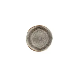 Тарелка d 28,5 см h 2,3 см, Stoneware Iris