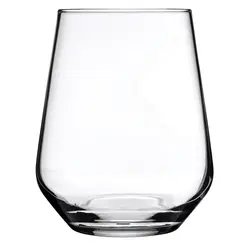 Олд Фэшн 425 мл. d=89 мм. h=109,5 мм. Аллегра /12/768/