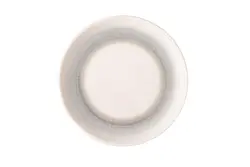 Тарелка мелкая 15 см Neptune PIOLI