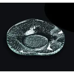 Соусник, 3D Glassware, стекло, d 120 мм