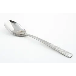 Ложка столовая COMAS, Hidraulic 18%, 20 см