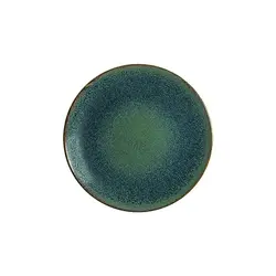 Тарелка d=170 мм. Оремар, форма Гурмэ Bonna /1/12/1728 