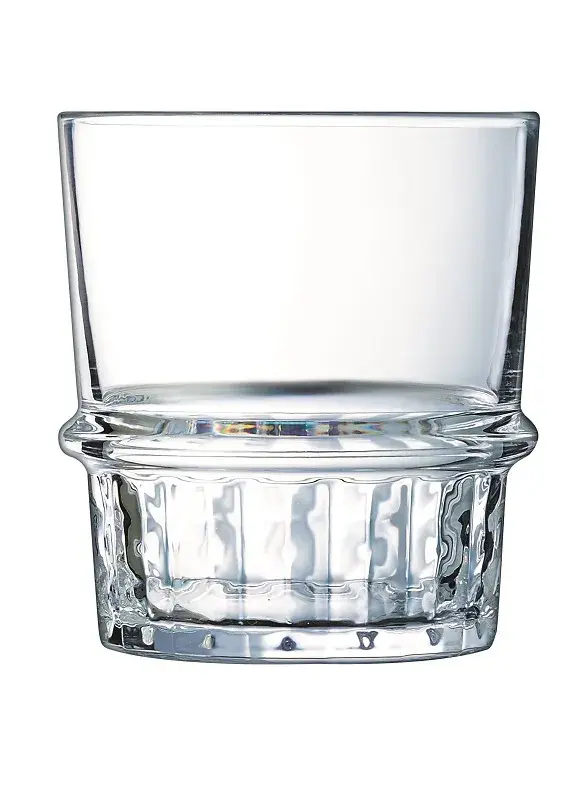 Олд Фэшн, ARC International, New York, 380 мл, d 89 мм, h 99 мм