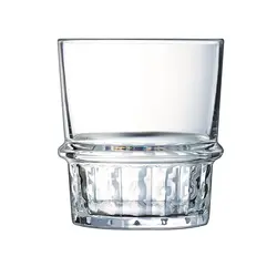 Олд Фэшн, ARC International, New York, 380 мл, d 89 мм, h 99 мм