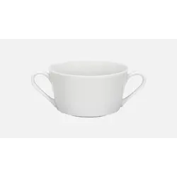 Супница 290 мл, d 10,1 см, h 5,9 см, Fine Dining