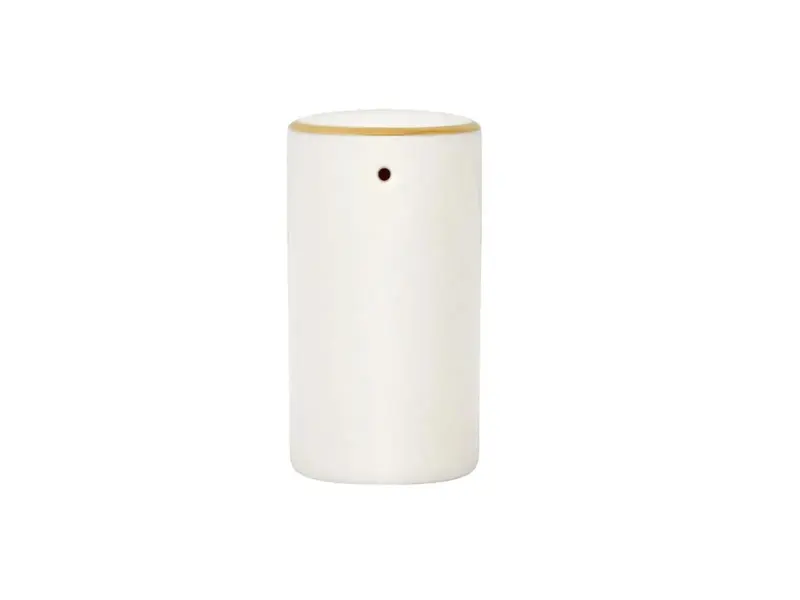 Перечница 58 мм CHOPIN GOLD