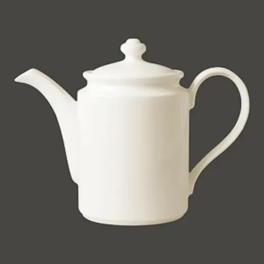 Крышка RAK Porcelain Banquet для BACP35