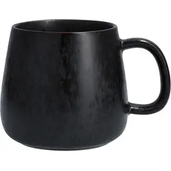 Кружка 400 мл, Sound Midnight, World of Colours